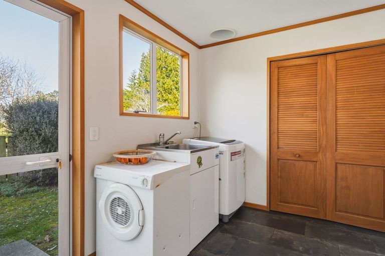 Photo of property in 34a Stewart Street, Waikouaiti, 9510