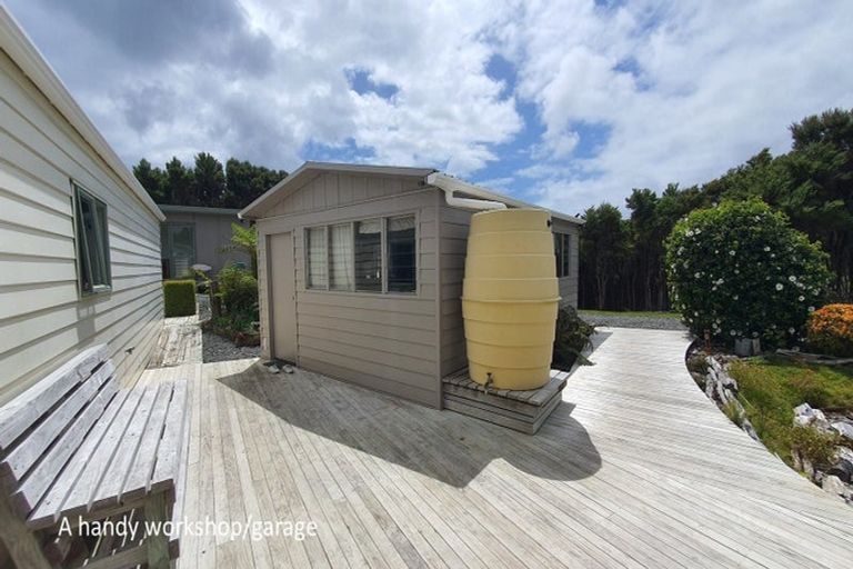 Photo of property in 7 Edith Ridge Road, Kawau Island, 0920