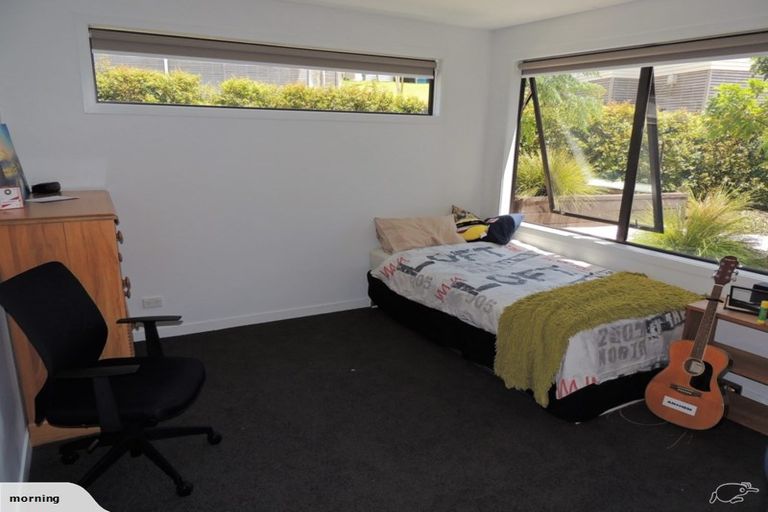 Photo of property in 5 Jade River Place, Warkworth, 0910