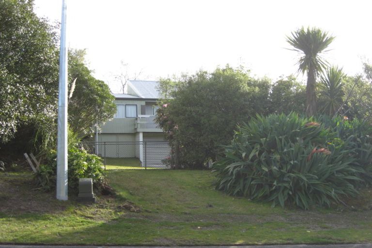 Photo of property in 6 Waipapa Street, Kuratau, Turangi, 3381
