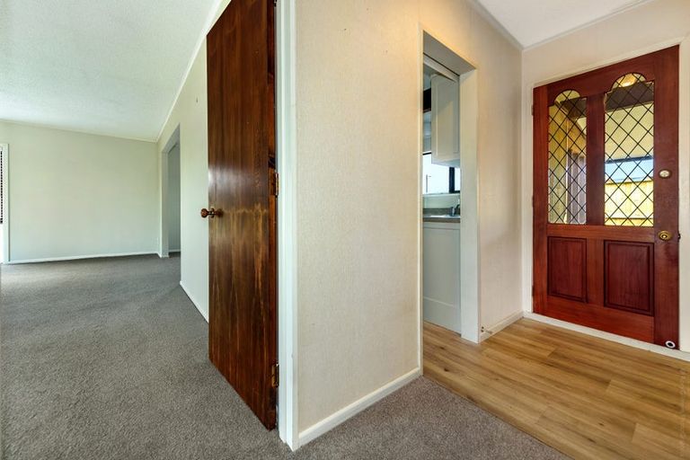 Photo of property in 5 Governors Lane, Rolleston, 7614