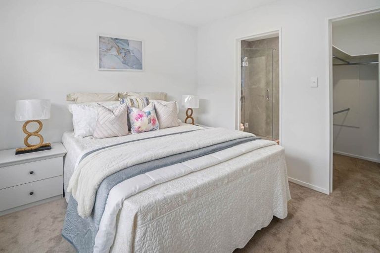 Photo of property in 61a Settlement Road, Papakura, 2110