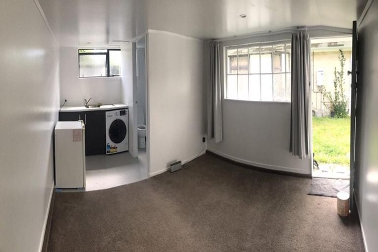 Photo of property in 32a Fairfield Road, Fairfield, Hamilton, 3214