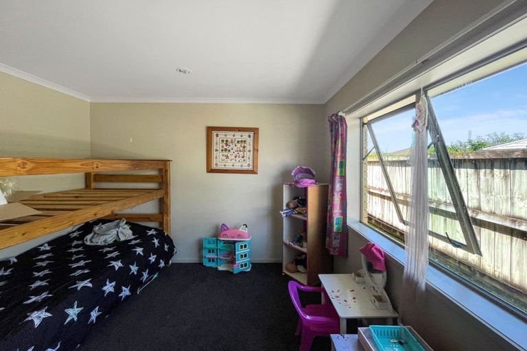 Photo of property in 14 Hector Drive, Rototuna North, Hamilton, 3210