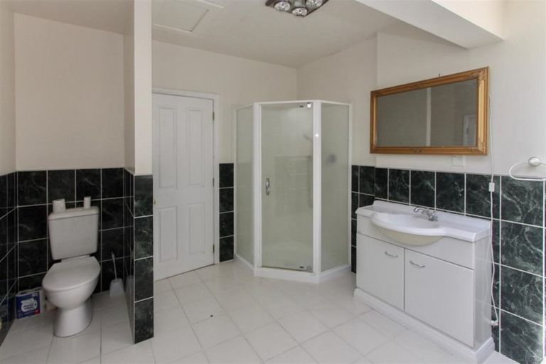 Photo of property in 50 Sunset Road, Mangakakahi, Rotorua, 3015