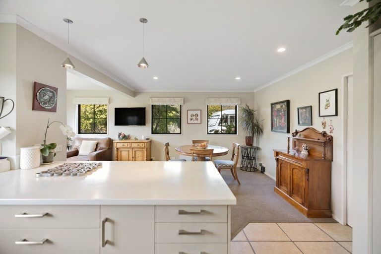 Photo of property in 17 Portree Drive, Lower Shotover, Queenstown, 9371