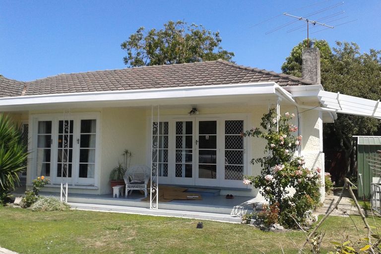 Photo of property in 177 Esplanade, Inner Kaiti, Gisborne, 4010