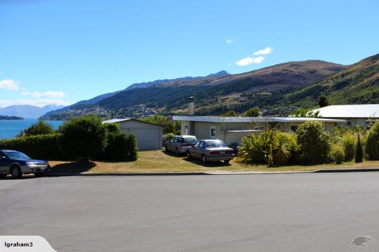Photo of property in 45 Stewart Street, Frankton, Queenstown, 9300