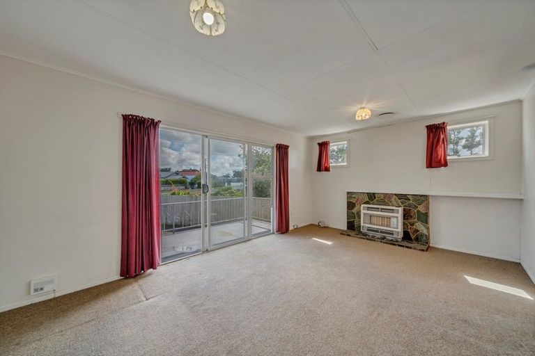 Photo of property in 141 Fairfield Road, Hawera, 4610