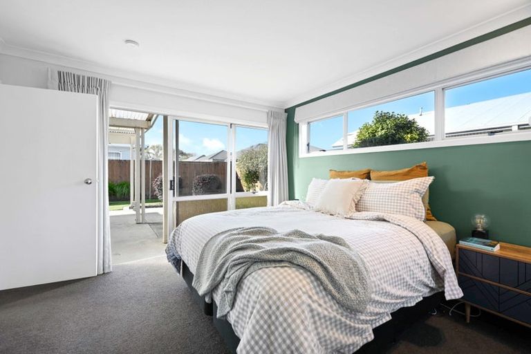 Photo of property in 7 Martin Street, Fairfield, Hamilton, 3214