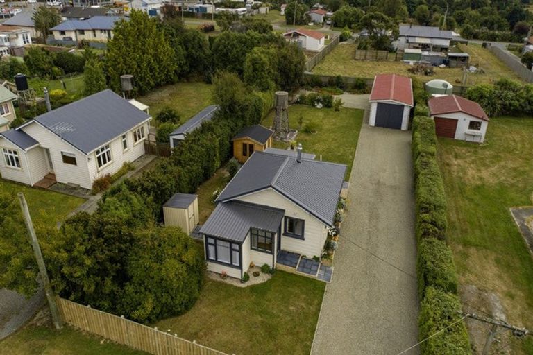 Photo of property in 24 Norwich Street, Hampden, 9410