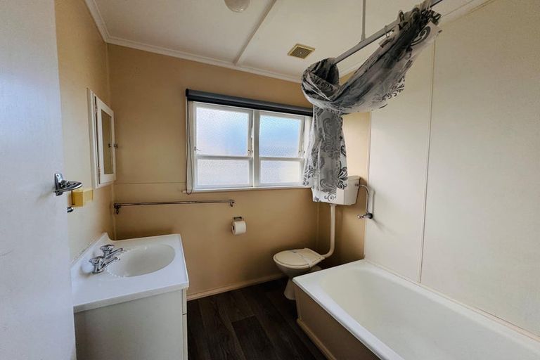 Photo of property in 63 Fairs Road, Milson, Palmerston North, 4414