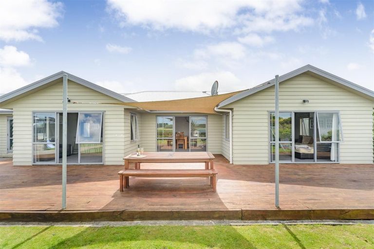 Photo of property in 32a Phillips Street, Sanson, 4817