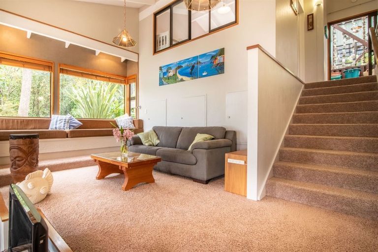 Photo of property in 6348 Christchurch Akaroa Road, Robinsons Bay, 7581