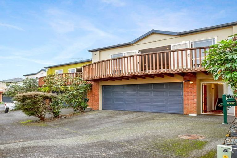 Photo of property in 145e Hobsonville Road, West Harbour, Auckland, 0618