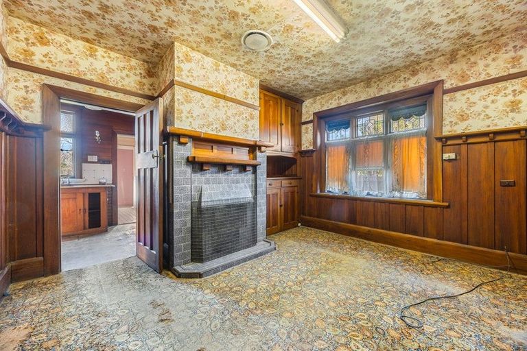 Photo of property in 28 Gamblins Road, Saint Martins, Christchurch, 8022