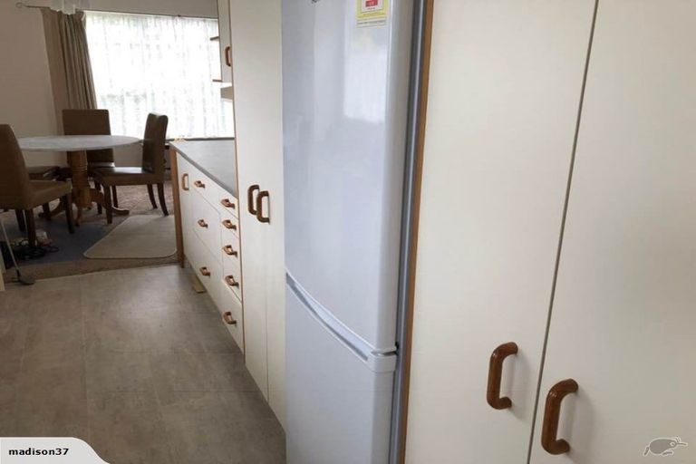 Photo of property in 2 Ely Grove, Wainuiomata, Lower Hutt, 5014