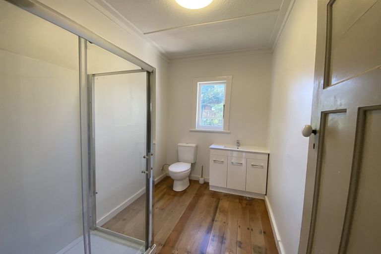 Photo of property in 58 Wilks Road, Dairy Flat, Albany, 0794