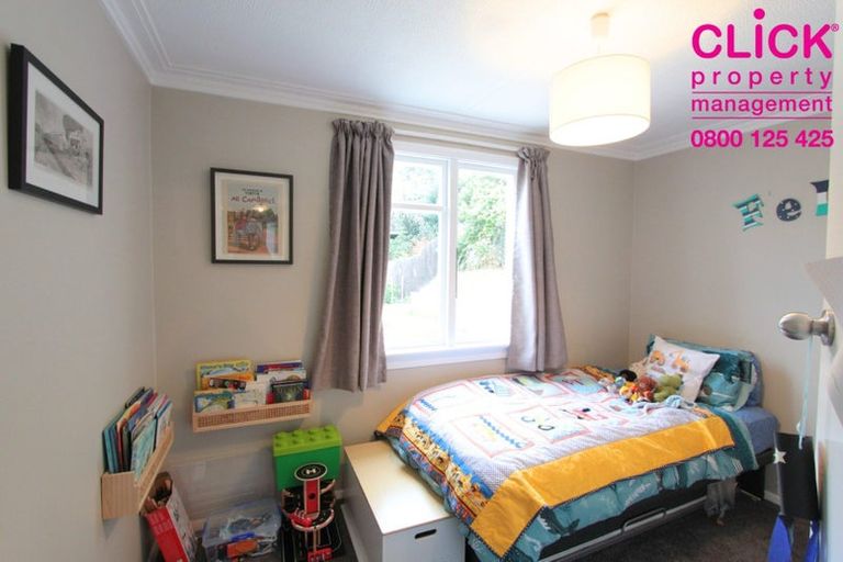 Photo of property in 104 Easther Crescent, Kew, Dunedin, 9012