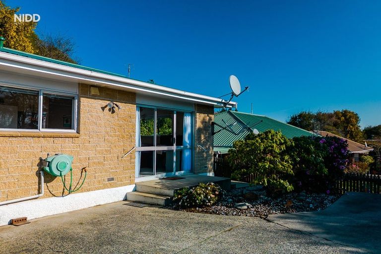 Photo of property in 3d Church Street, Green Island, Dunedin, 9018