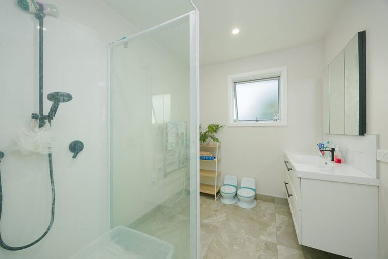 Photo of property in 4 Whitby Place, Kaikoura, 7300