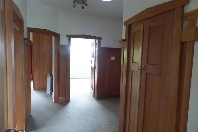 Photo of property in 34 Wychbury Street, Spreydon, Christchurch, 8024