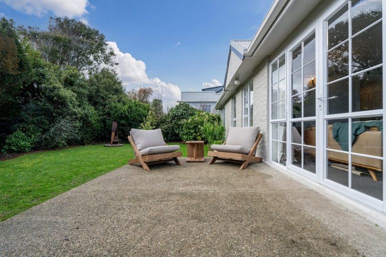 Photo of property in 267 Talbot Street, Hargest, Invercargill, 9810