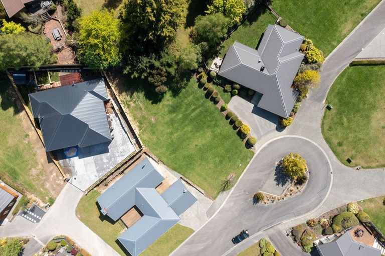 Photo of property in 9 Forest View Close, Hanmer Springs, 7334