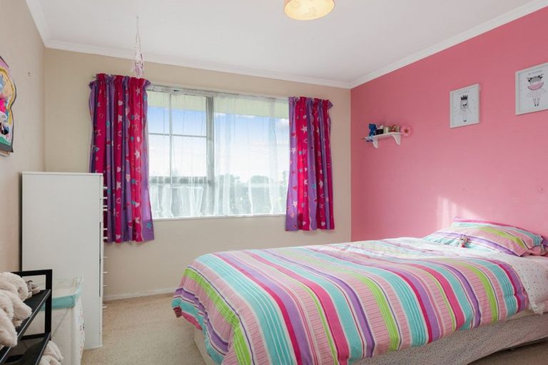 Photo of property in 9 Totara Place, Redwoodtown, Blenheim, 7201