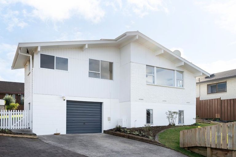 Photo of property in 26 Lachlan Drive, Dinsdale, Hamilton, 3204