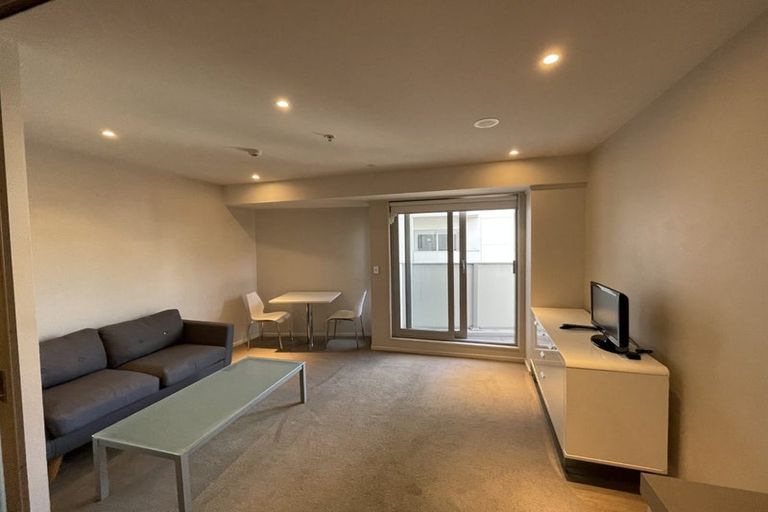 Photo of property in Soho Apartments, 421/74 Taranaki Street, Te Aro, Wellington, 6011