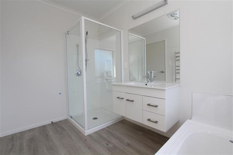 Photo of property in 45 Lulu Avenue, Chartwell, Hamilton, 3210