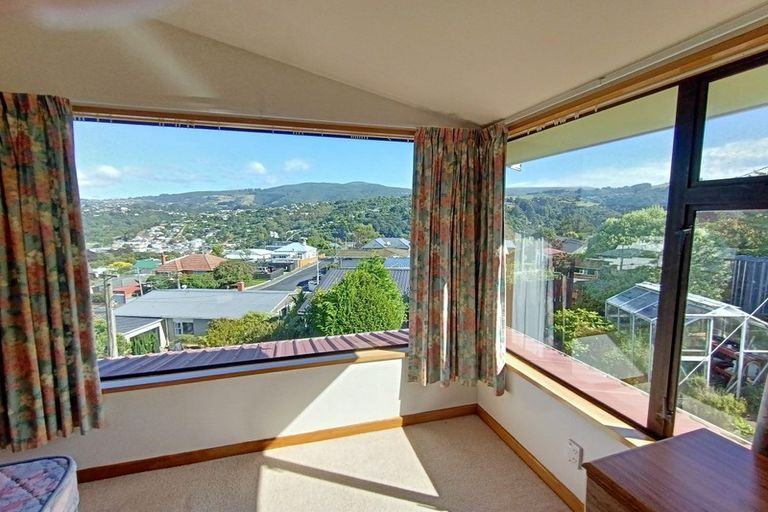 Photo of property in 48 Evans Street, Opoho, Dunedin, 9010