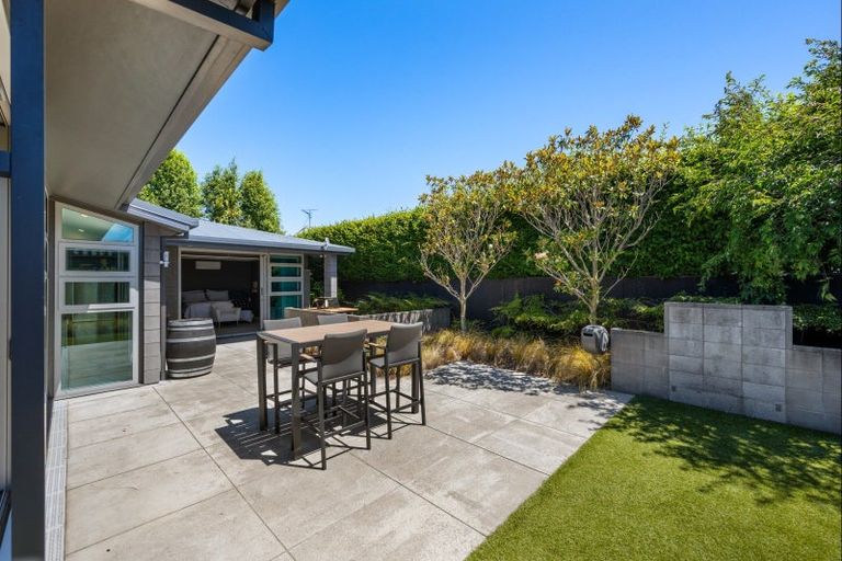 Photo of property in 12a Nosworthy Street, Blenheim, 7201