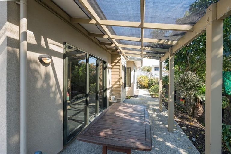 Photo of property in 25 Martin Street, Monaco, Nelson, 7011