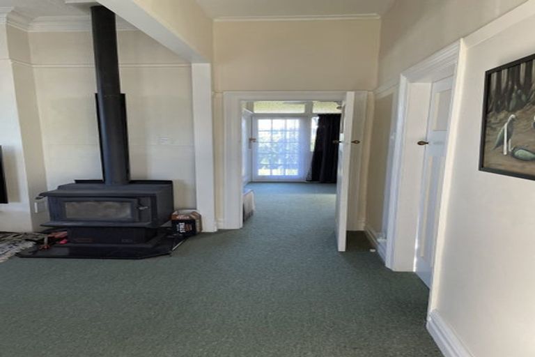 Photo of property in 36 Wigan Street, Gore, 9710