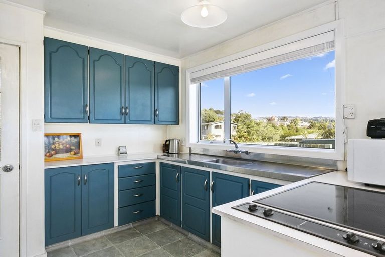 Photo of property in 99a Easther Crescent, Kew, Dunedin, 9012