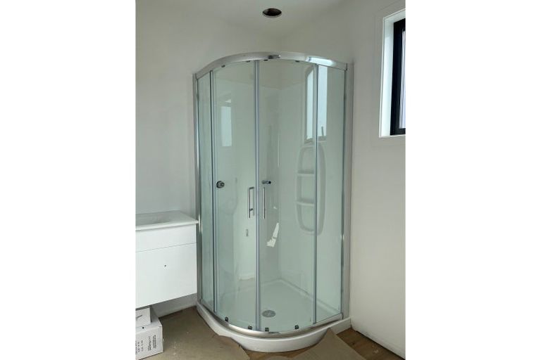 Photo of property in 181 Burdon Loop, Lake Hawea, 9382