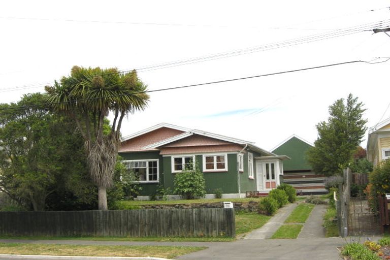 Photo of property in 106 Wildberry Street, Woolston, Christchurch, 8023