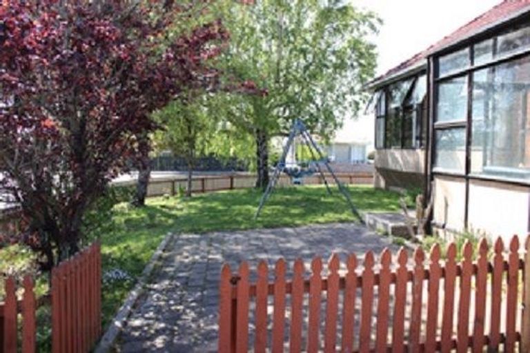 Photo of property in 63 Saunders Street, Brockville, Dunedin, 9011