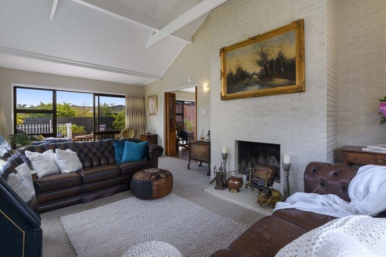 Photo of property in 28 Shelley Street, Otumoetai, Tauranga, 3110