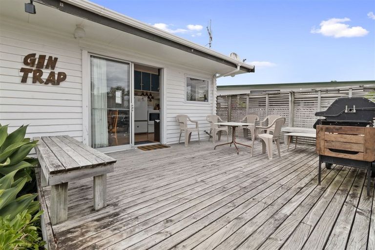 Photo of property in 413a Achilles Avenue, Whangamata, 3620