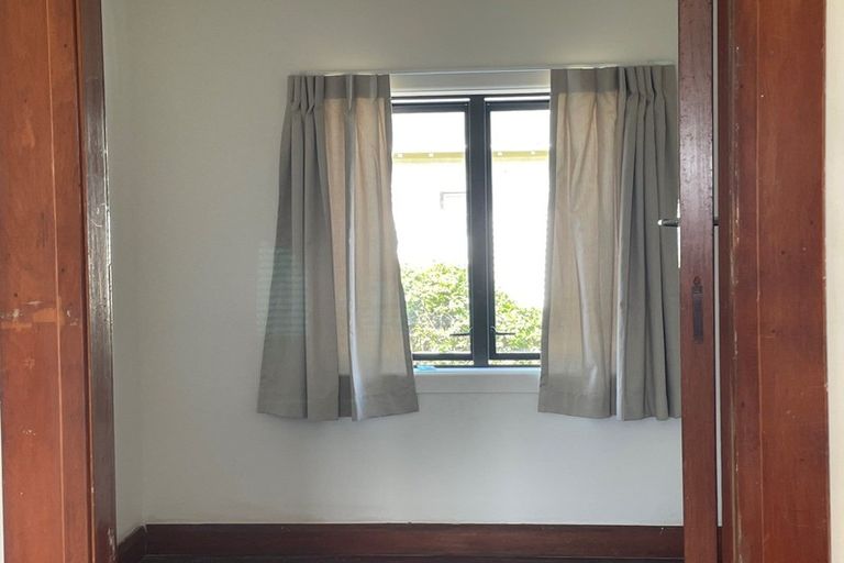 Photo of property in 2 Mackley Street, Wairoa, 4108