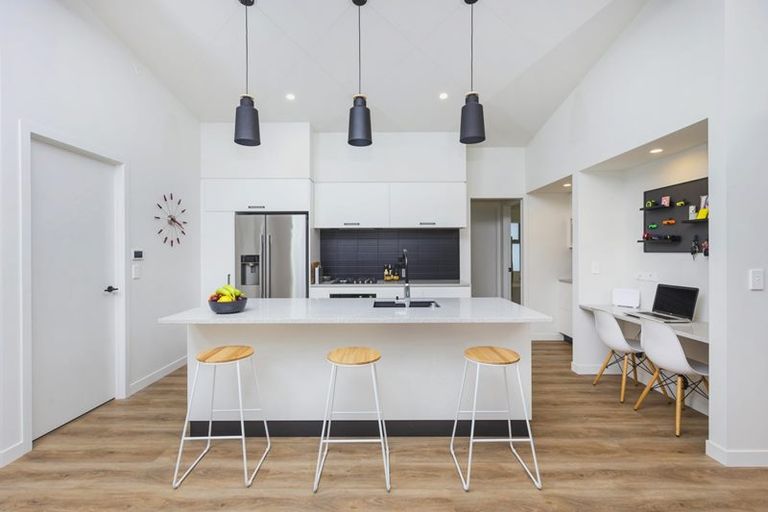 Photo of property in 4 Stingray Lane, Mangawhai Heads, Mangawhai, 0505