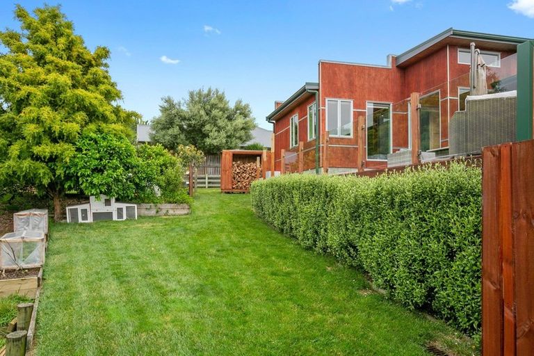 Photo of property in 69 Alpers Ridge, Leamington, Cambridge, 3432