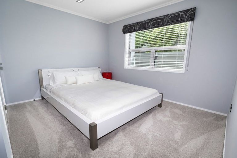 Photo of property in 64a Maunganui Road, Mount Maunganui, 3116