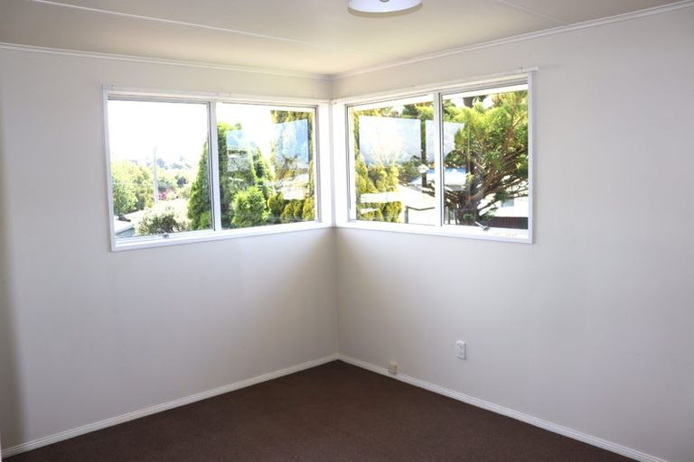 Photo of property in 80a Hull Street, South Hill, Oamaru, 9400