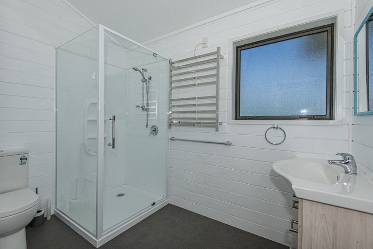 Photo of property in 144 Tahere Road, Whareora, Whangarei, 0175