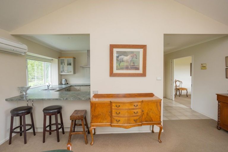 Photo of property in 230a Tayforth Road, Westmere, Whanganui, 4574