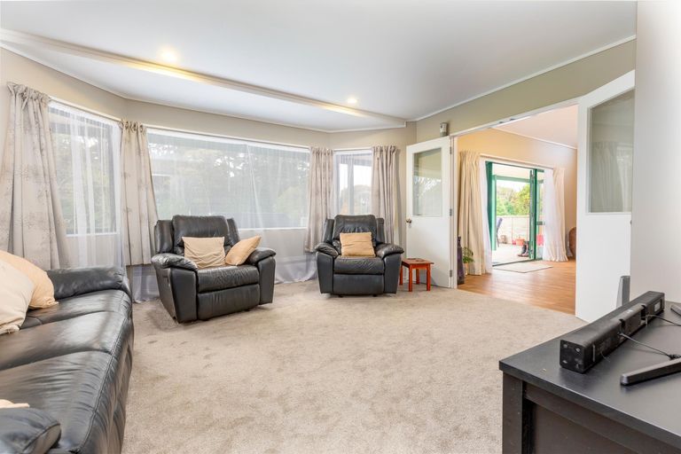 Photo of property in 138 Mauku Road, Patumahoe, Pukekohe, 2678